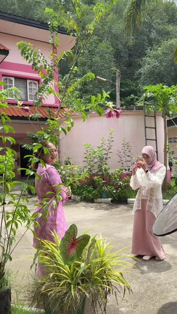 @เเม่หวาดเเม่ใจ