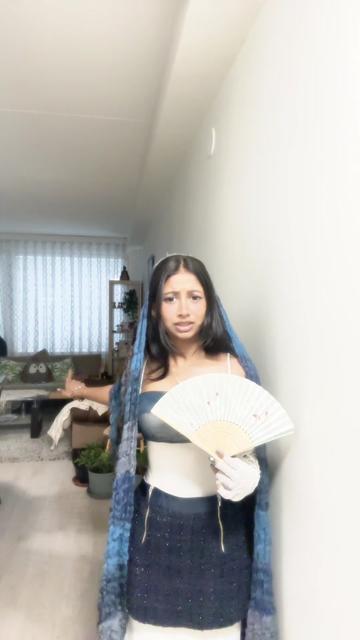 @Duliii 🫧