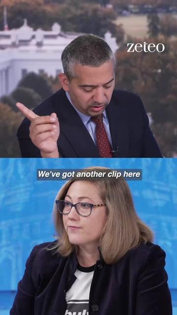 @zeteo