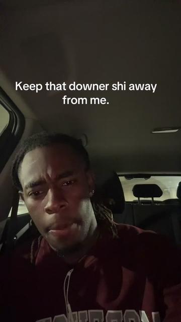 @Smoke