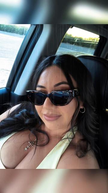 @Missjuliss
