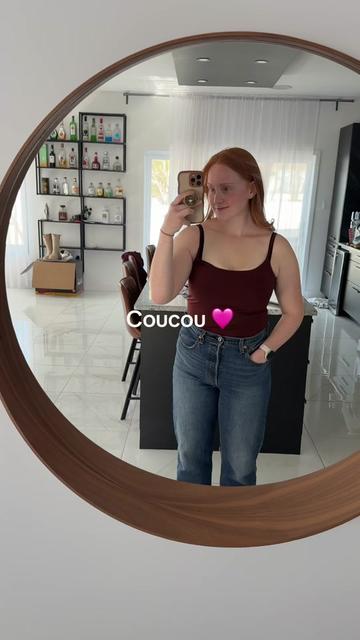 @Casandra Labbé