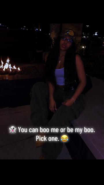 @🦋 𝒮𝒽𝒶𝓎𝓈𝒽𝒶𝓎𝟥𝟢🦋