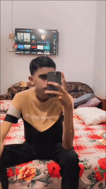 @😎🐍 HASEEB ALI 🤌🫠