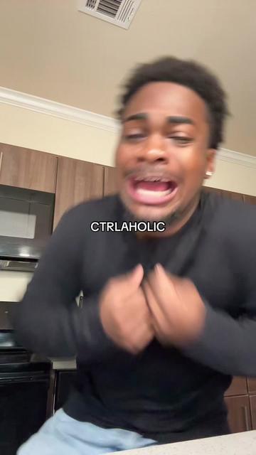 @cambeezyyo
