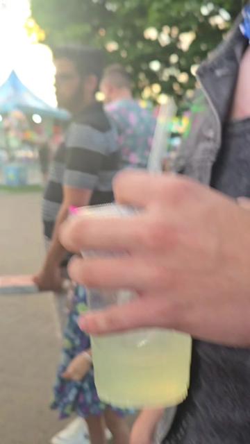 @DJCastle