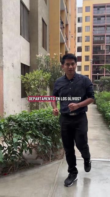 @LIRA INMOBILIARIA