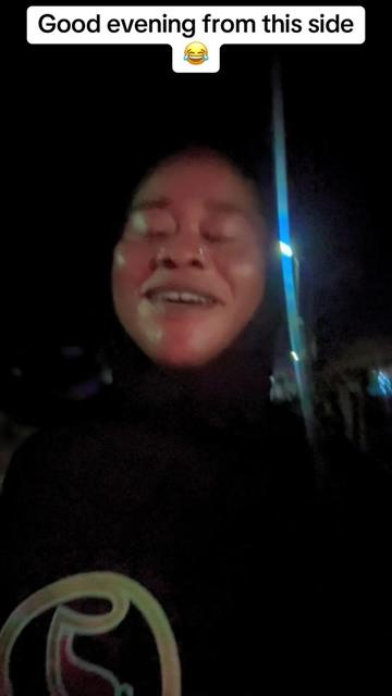 @@awepeasaajobata616