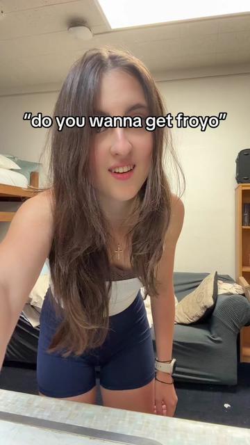@mirandapaparazzi