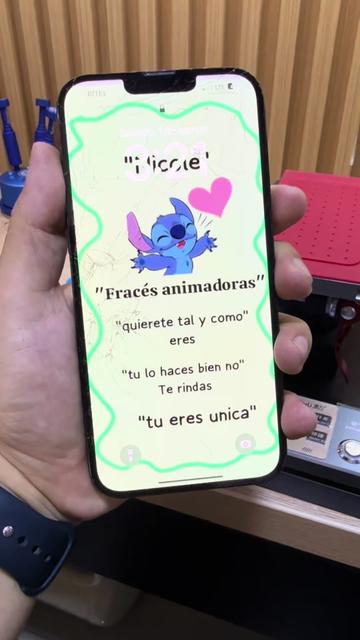 @Rodrigo Chavez