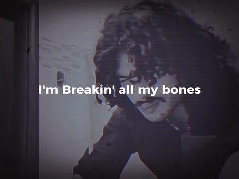 @AN_MUSIC🎙️🎤🖤