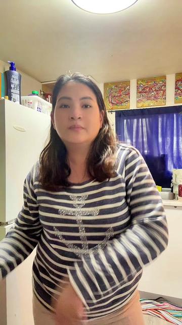 @Shenna C Pua