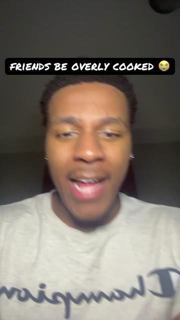 @Ty_realer🤌🏾