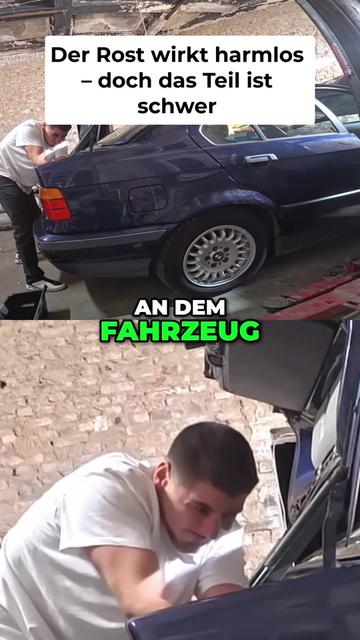 @Eydi
