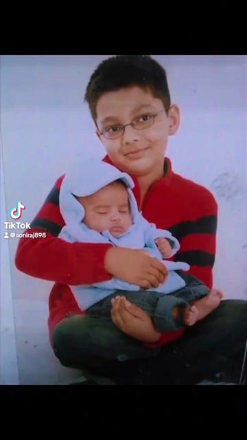 @Soni Raj898
