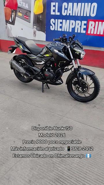 @Moto Ventas Jhonny 🚀🔥