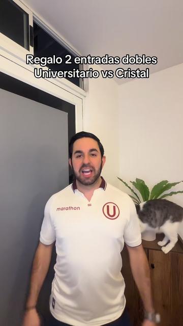 @Joaquín Escobar 💪🏻🔥