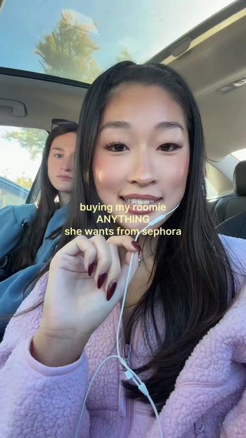 @hannah sophia