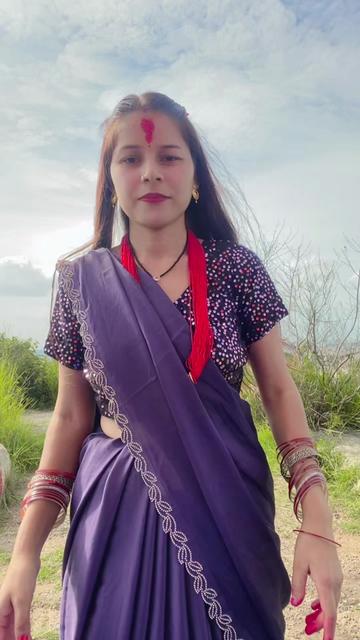 @SANU 🕉️