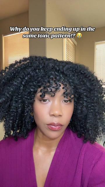 @Sacred Feminine Flow-PMDD HELP
