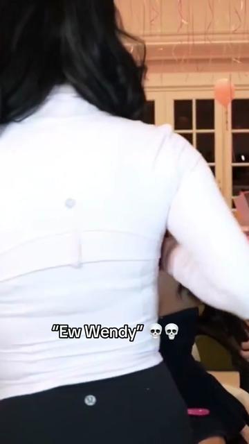 @dreamsyclips