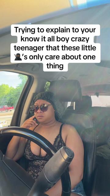@🥴Maggie🥴