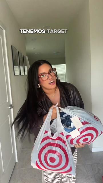 @Daneisha Vega