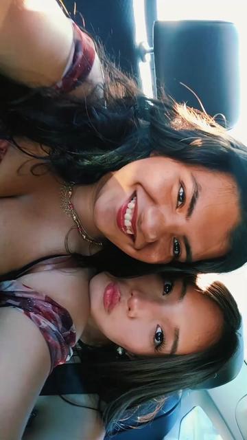@Rosa 🇲🇽🌙