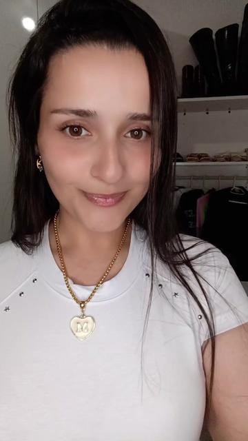 @Isadora C&acirc;ndido