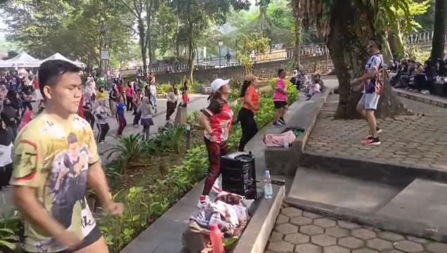 @andika.kurniawan21