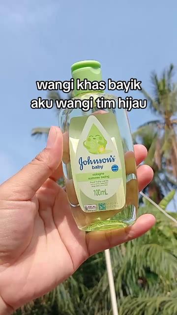 @J_STORE✨