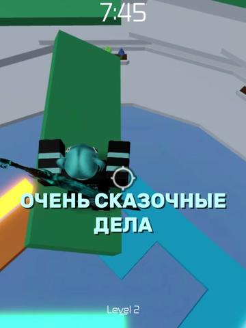 @Голубика