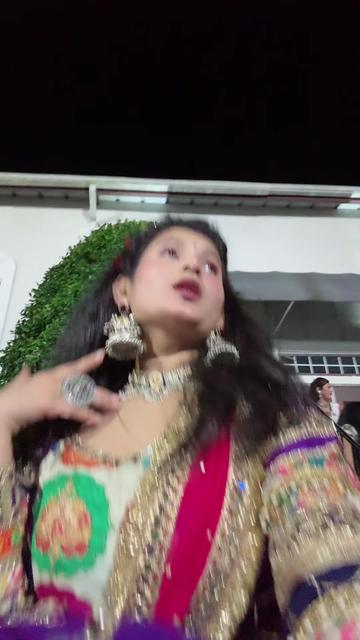 @ishu9203