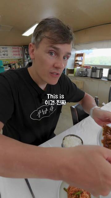 @Joel Bennett