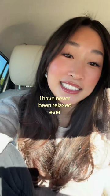 @hannah sophia