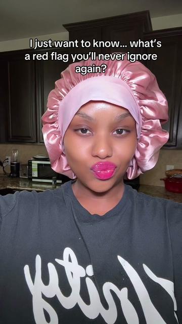 @PRAISE🧸🎀
