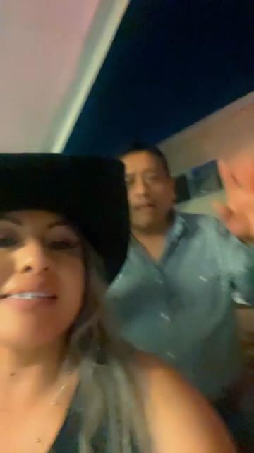 @Ani Garcia🥷 ⚾️💙