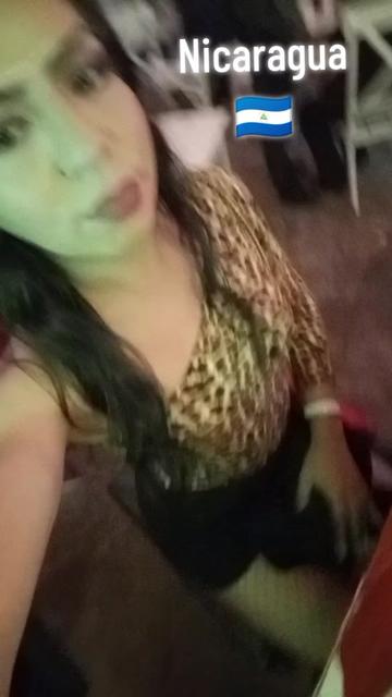 @BRITNEY SOTO