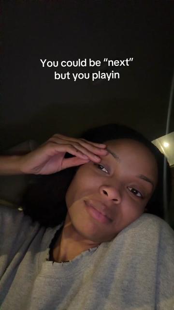 @Defrance