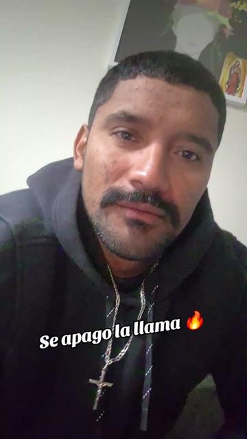@FERNANDO🧔&zwj;♂️LOBITO🐺S&Aacute;NCHEZ