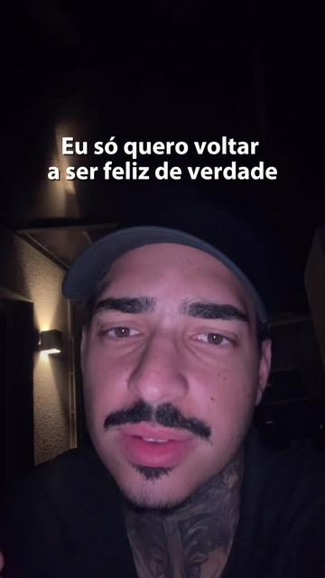 @Vh Sincero