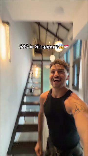 @Federico