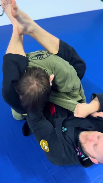 @kevinsjiujitsu