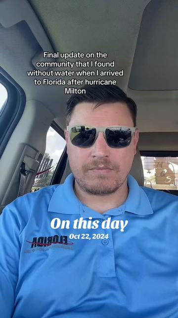 @The Georgia landscaper