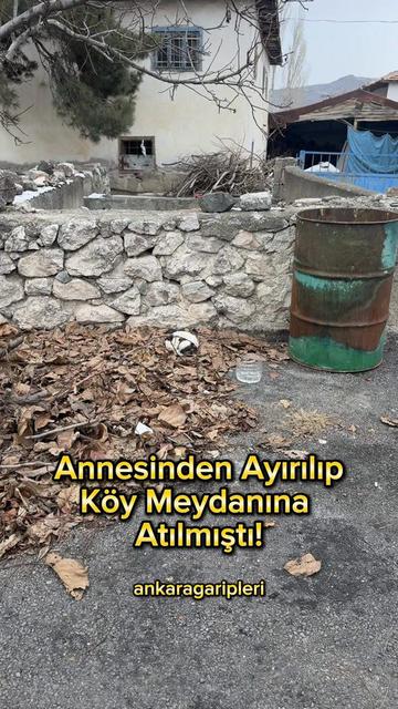 @Asiye