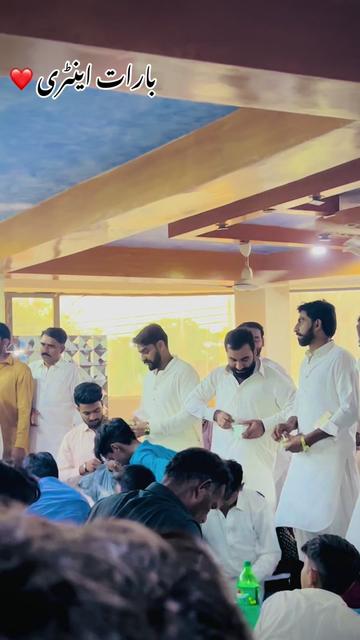 @🫶🏻شاہ زیب گجر🔥