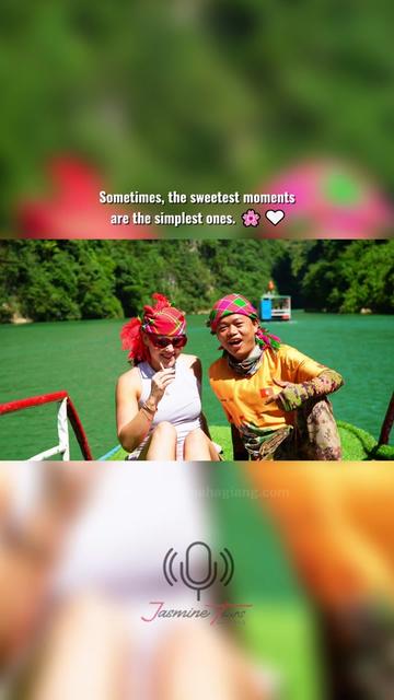 @Jasmine Tours Hà Giang