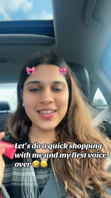@Beautyloungebyriyasandhu