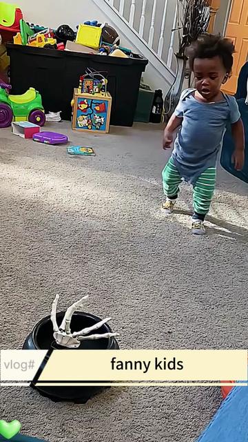 @funnyxing01