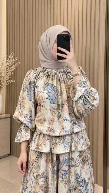 @𝗱𝗿𝗲_𝐟𝐚𝐧✨